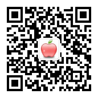 万达娱乐代理